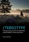 Stereotype - Karsten Wentink - 9789088909399