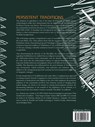 Persistent traditions - Luc Amkreutz - 9789088909924