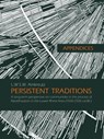 Appendices: Persistent traditions - Luc Amkreutz - 9789088909931