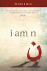 I am n -  - 9789088971648