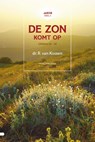 De zon komt op - R. van Kooten - 9789088971891