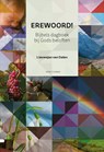 Erewoord! - Lieuwejan van Dalen - 9789088972010