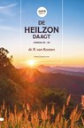 De heilzon daagt - R. van Kooten - 9789088972072