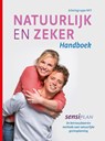 Natuurlijk en zeker handboek - Arbeitsgruppe NFP - 9789088972423
