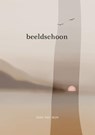 Beeldschoon - Willianne Treurniet-Noteboom - 9789088974090