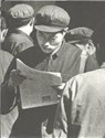Foto Vincent Mentzel - MAK, Geert / Hofland, H.J.A. - 9789089102935