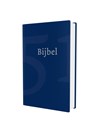 NBG-51 standaard - NBG - 9789089120465
