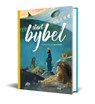 Startbijbel -  - 9789089121233