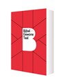 Bijbel in Gewone Taal - NBG - 9789089121387