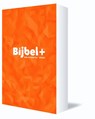 Bijbel+ - NBG - 9789089121424