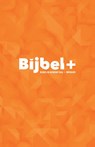 Bijbel+ - NBG - 9789089121424