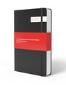 BGT compact zwart -  - 9789089121479