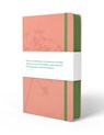 BGT Compact roze -  - 9789089121486