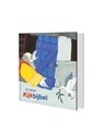 De kleine kijkbijbel -  - 9789089121783