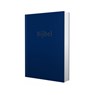 NBG-51 paperback -  - 9789089122308