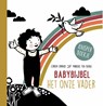 Babybijbel Het Onze Vader - Corien Oranje - 9789089122667