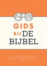 Gids bij de Bijbel -  - 9789089123381