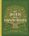 Het boek van verwondering - Mariko Clark - 9789089123510