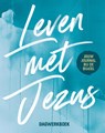 Leven met Jezus -  - 9789089123756