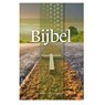NBV21 Bijbel -  - 9789089124357