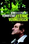 In gesprek met Etienne Vermeersch - Dirk Verhofstadt - 9789089241450