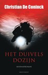 Het Duivelsdozijn - Christian De Coninck - 9789089241566