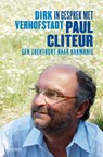 In gesprek met Paul Cliteur - Dirk Verhofstadt - 9789089242105