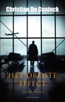 Het Droste-effect - Christian De Coninck - 9789089242396