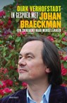 In gesprek met Johan Braeckman - Dirk Verhofstadt - 9789089242402
