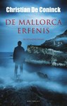 De Mallorca-erfenis - Christian De Coninck - 9789089242723