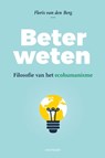 Beter weten - Floris van den Berg - 9789089243768