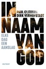 In naam van God - Paul Cliteur ; Dirk Verhofstadt - 9789089246363
