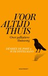 Voor altijd thuis - Wim Distelmans ; Désirée De Poot - 9789089246844