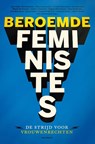 Beroemde feministes - Dirk Verhofstadt - 9789089247155