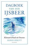 Dagboek van een Ijsbeer - Sigrid Spruyt - 9789089248046