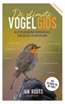De slimste vogelgids zomereditie - Jan Rodts - 9789089248978