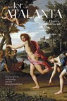 Het lot van Atalanta - Hanna Vandenbussche - 9789089249753