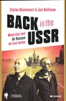 Back in the USSR - BALLIAUW, Jan / Blommaert, Stefan - 9789089312464