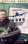 Reizen Waes - Tom Waes & Thijs Delrue ; Annemiek Seeuws - 9789089314994