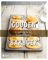 Het gouden bakboek - Sophie Matthys ; Remco Houtman-Janssen - 9789089315397