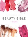 Beauty Bible - Sophie Matthys ; Mariska Moerland - 9789089315564
