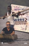 Nieuwe onweerstaanbare verhalen van Tom Waes - Tom Waes - 9789089317131
