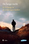 De lange tocht - Johan Swinnen - 9789089317865