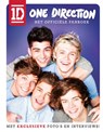 One Direction - Jo Avery - 9789089419170
