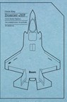 Dossier-JSF, joint strike fighter, het megaproject, de politiek, de aankoop - Christ Klep - 9789089532497
