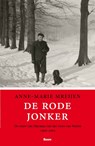 De rode jonker - Anne-Marie Mreijen - 9789089533395