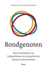 Bondgenoten - Henk-Willem Klaassen - 9789089533708