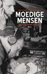 Moedige mensen - Jaap Cohen ; Hinkie Piersma - 9789089533791