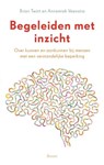 Begeleiden met inzicht - Brian Twint ; Annemiek Veenstra - 9789089534408