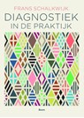 Diagnostiek in de praktijk - Frans Schalkwijk - 9789089536501